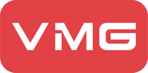 LOGO_VMG_2020-01-01-300x148.png