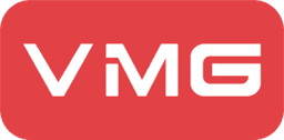LOGO_VMG_2020-01-01-300x148.png