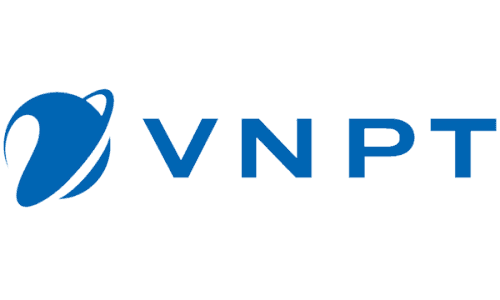 khach-hang-vnpt-logo-500x300.png
