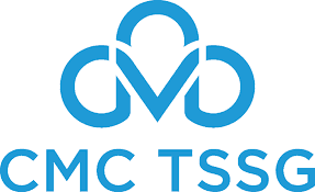 tải xuống (4).png